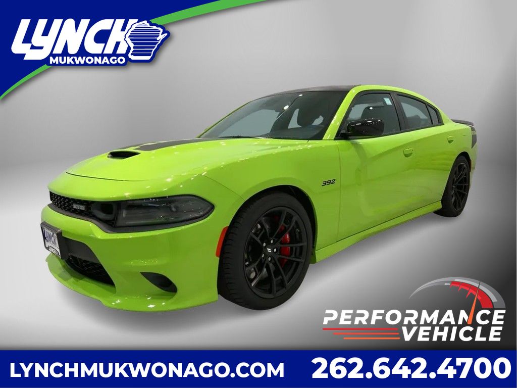 Vehicle image 1 of 41