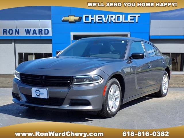 Vehicle image 1 of 14