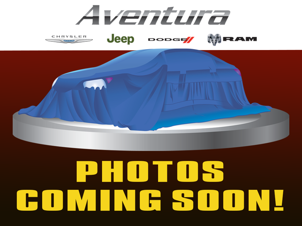 Vehicle image 1 of 1