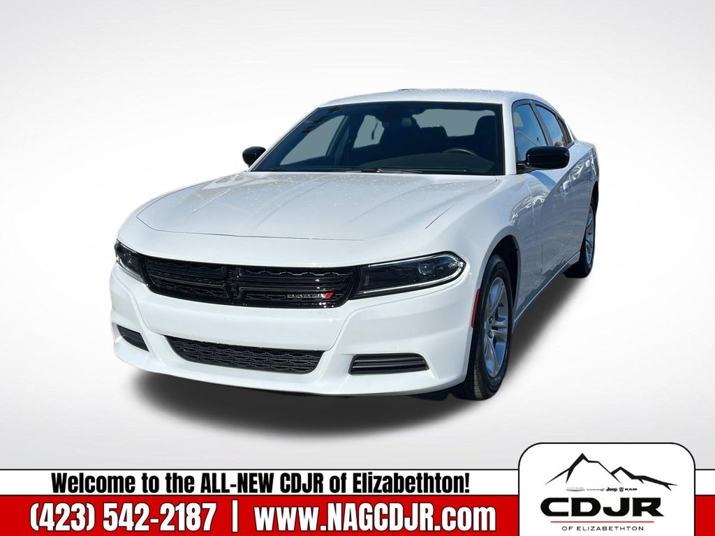 Vehicle image 1 of 31