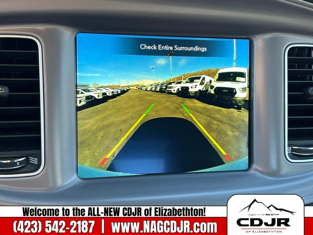 Vehicle image 29 of 31