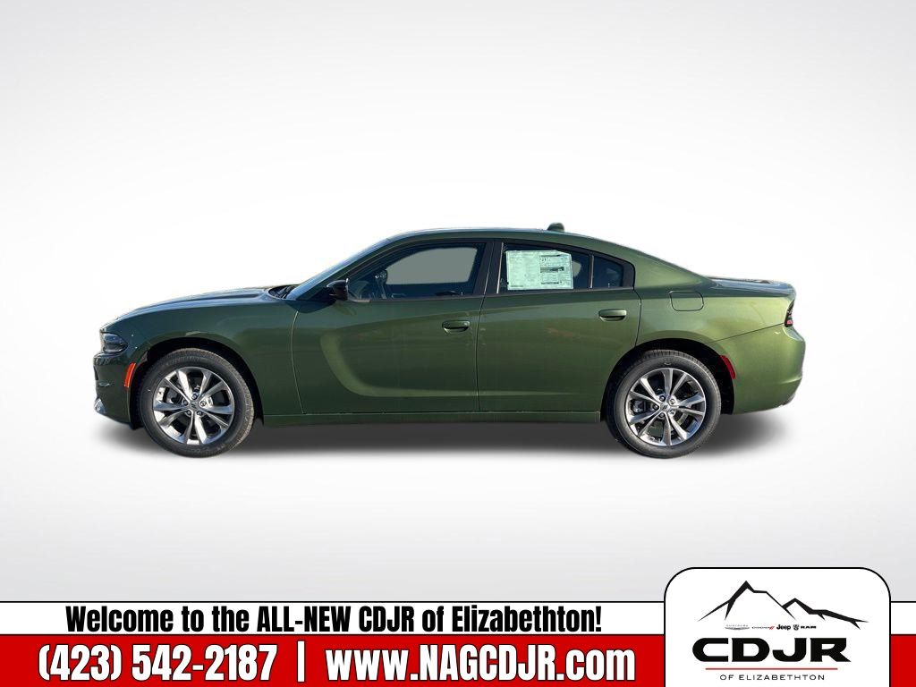 Vehicle image 8 of 30