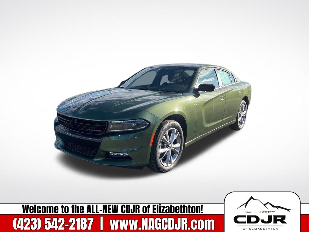 Vehicle image 1 of 30