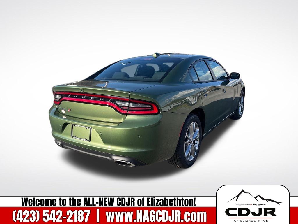 Vehicle image 5 of 30