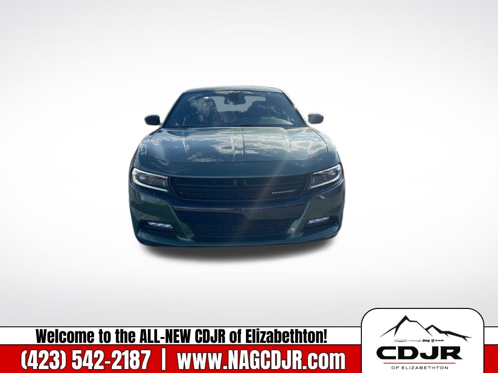 Vehicle image 2 of 30