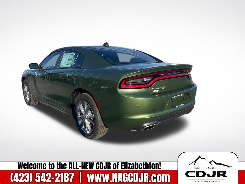Vehicle image 6 of 30
