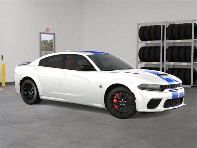 Vehicle image 7 of 22