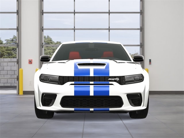 Vehicle image 9 of 22