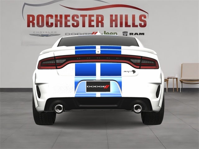 Vehicle image 10 of 22