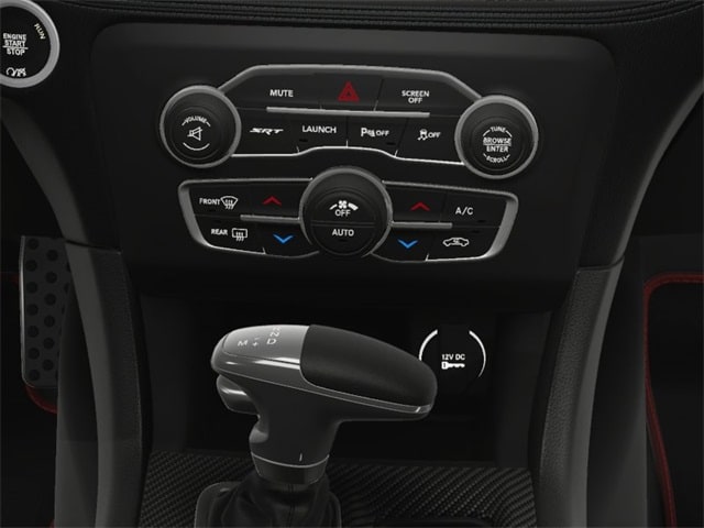 Vehicle image 19 of 22