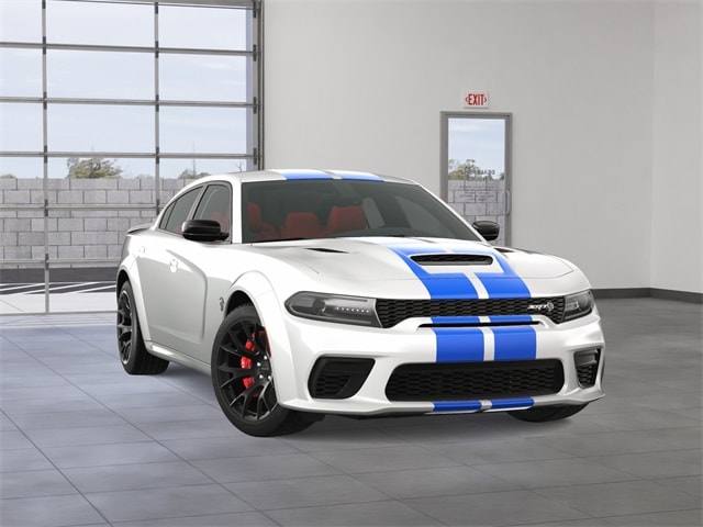 Vehicle image 8 of 22