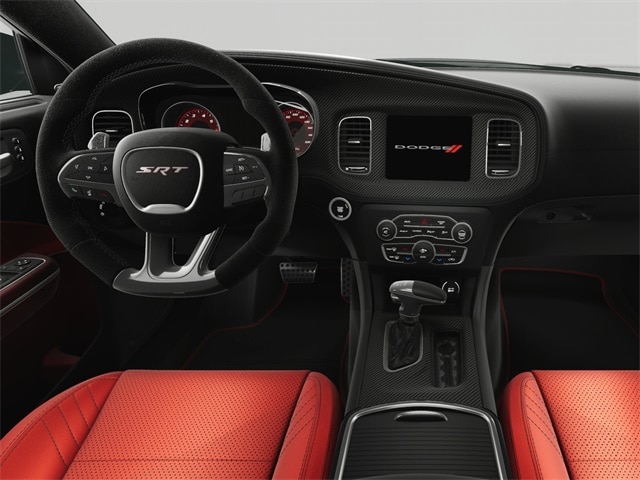 Vehicle image 17 of 22