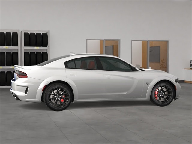 Vehicle image 6 of 22