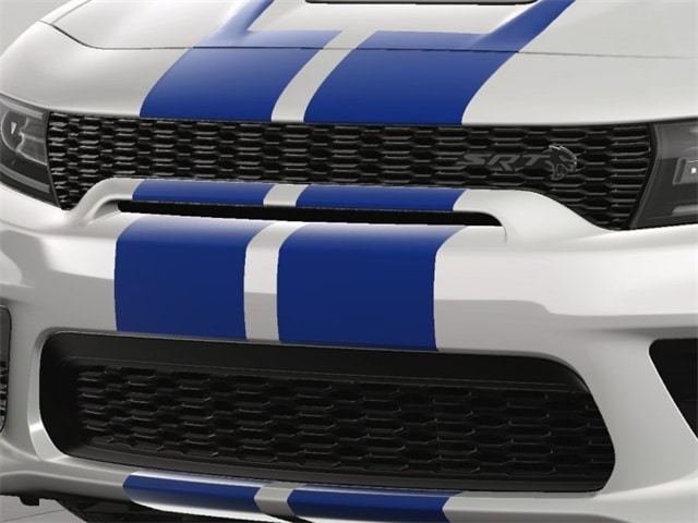 Vehicle image 14 of 22