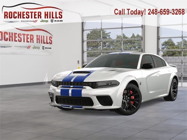Vehicle image 1 of 22