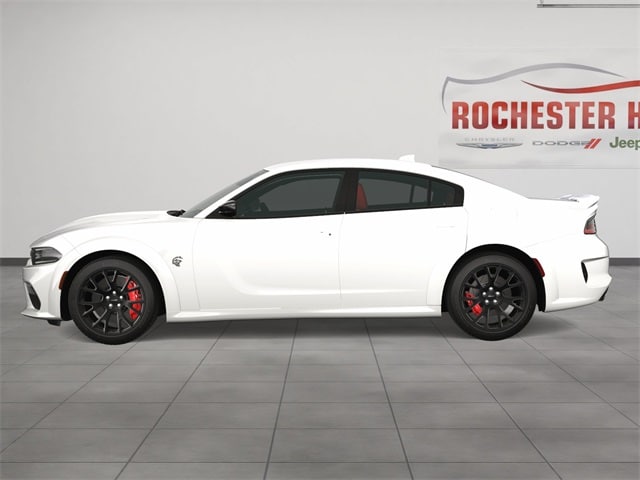 Vehicle image 3 of 22