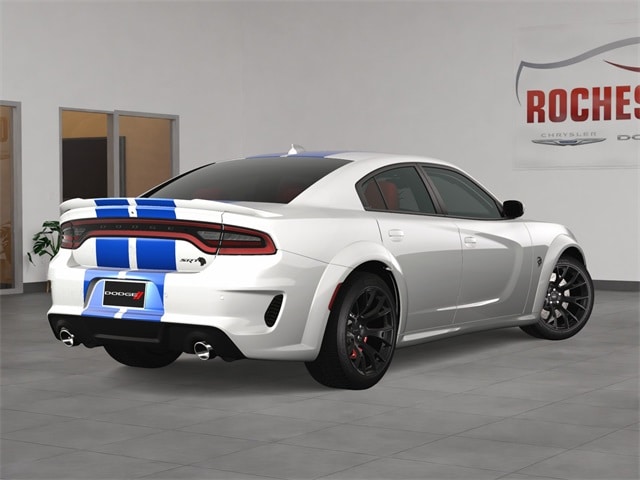 Vehicle image 5 of 22