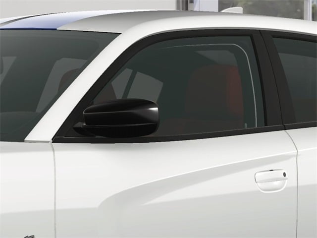 Vehicle image 15 of 22