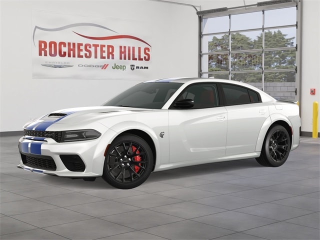 Vehicle image 2 of 22