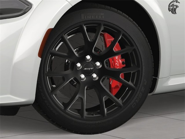 Vehicle image 11 of 22