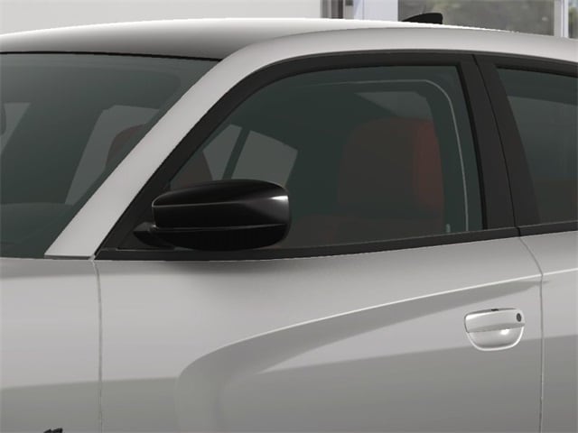 Vehicle image 12 of 22