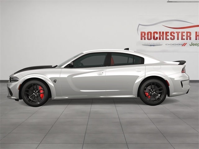 Vehicle image 2 of 22