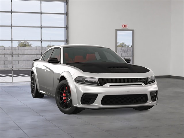 Vehicle image 7 of 22