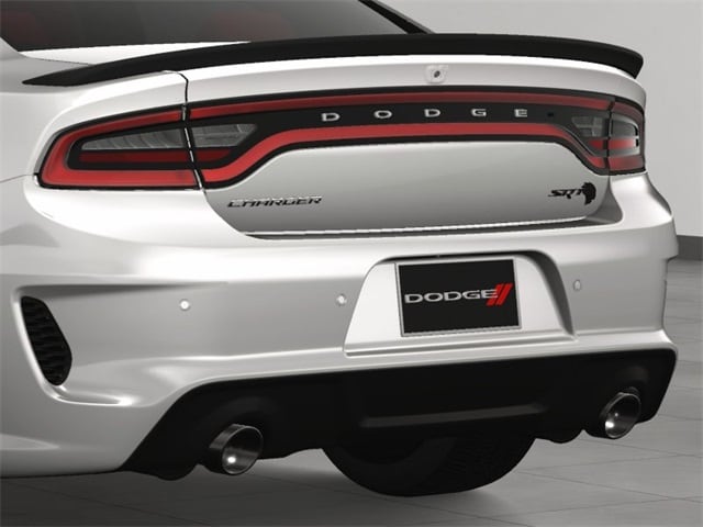 Vehicle image 13 of 22