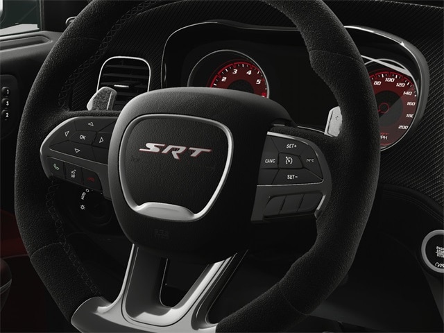 Vehicle image 16 of 22
