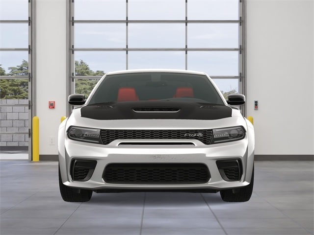 Vehicle image 8 of 22