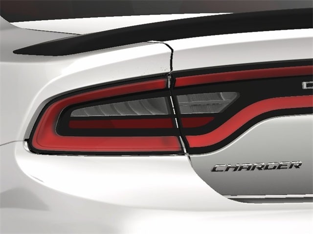 Vehicle image 11 of 22