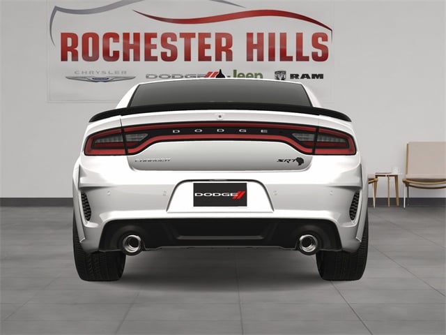Vehicle image 9 of 22