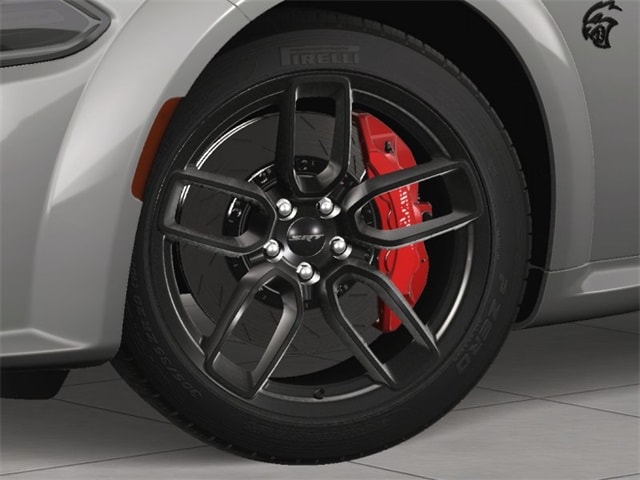 Vehicle image 10 of 22