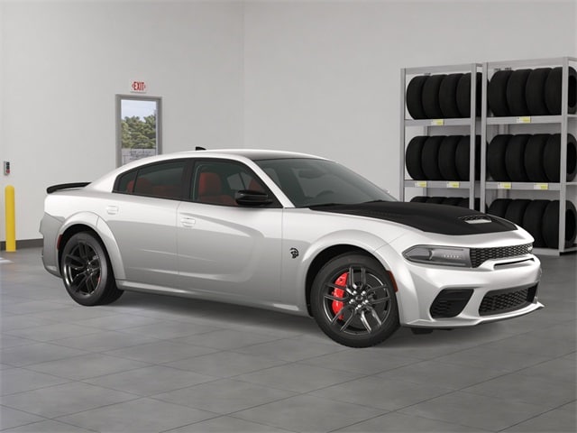 Vehicle image 6 of 22