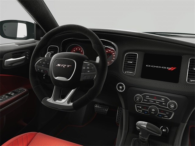 Vehicle image 15 of 22