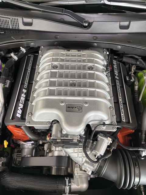 Vehicle image 7 of 23