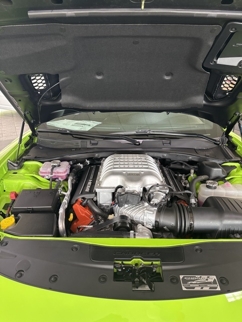Vehicle image 9 of 23