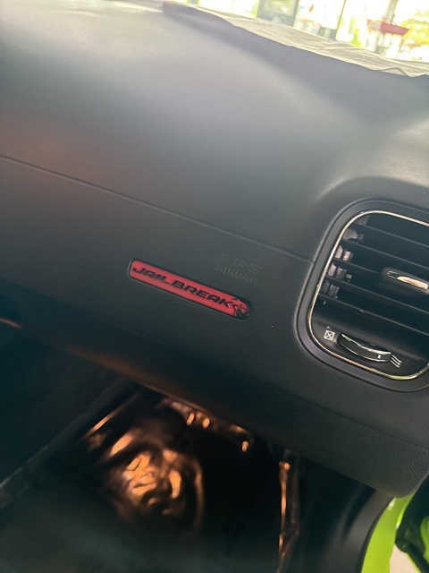 Vehicle image 22 of 23