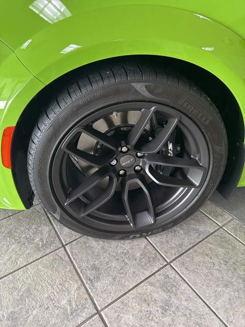 Vehicle image 12 of 23