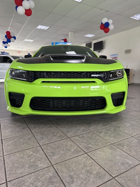 Vehicle image 5 of 23