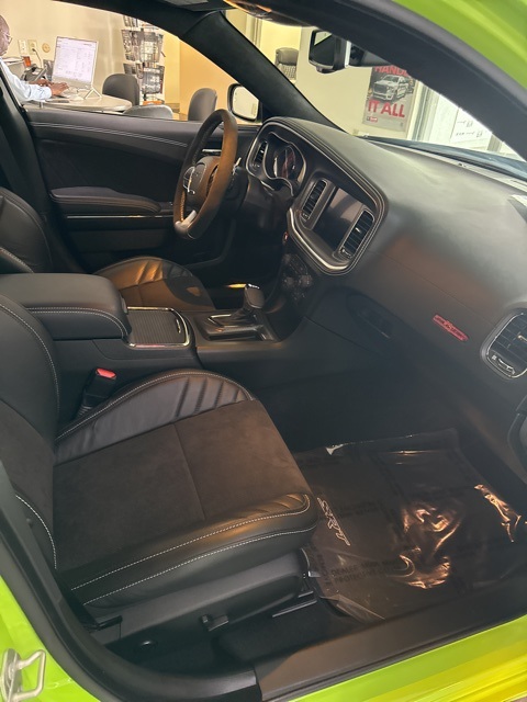 Vehicle image 23 of 23
