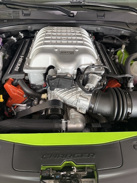 Vehicle image 8 of 23