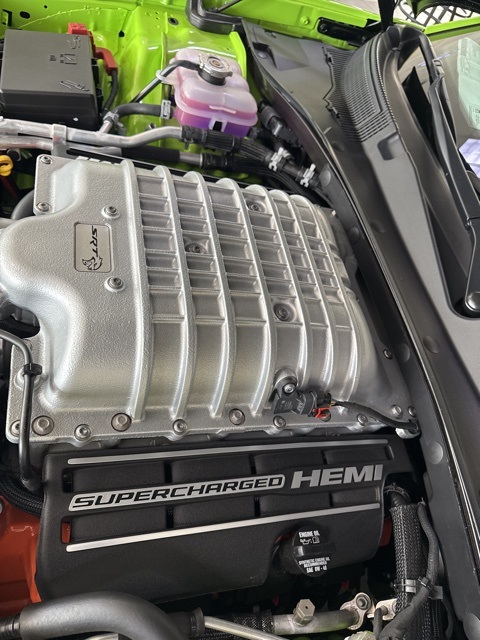 Vehicle image 11 of 23