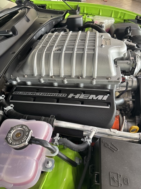 Vehicle image 10 of 23