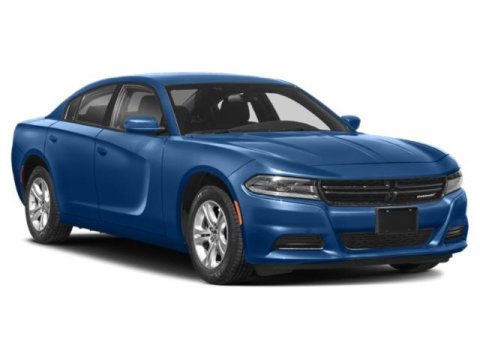 Vehicle image 4 of 18