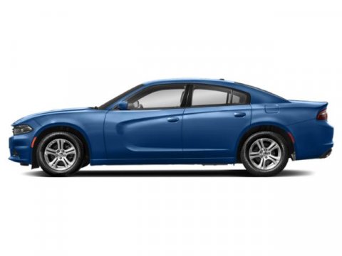Vehicle image 8 of 18