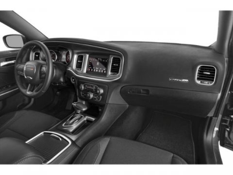 Vehicle image 18 of 18