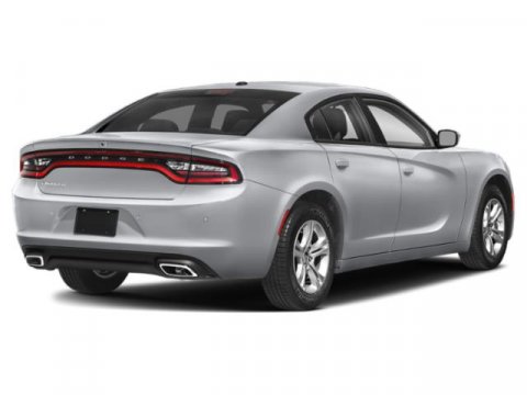 Vehicle image 6 of 18