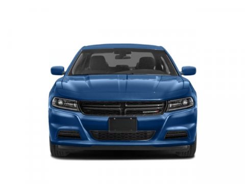 Vehicle image 3 of 18
