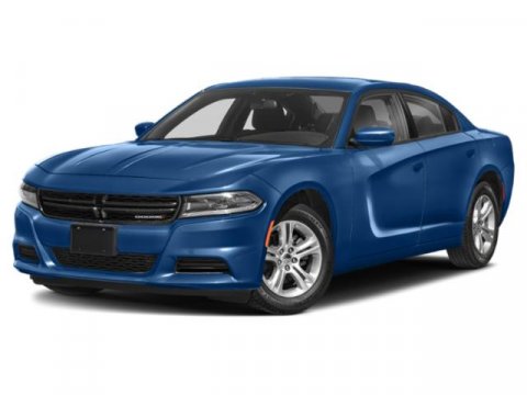 Vehicle image 1 of 18